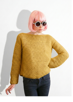 Chewing Gum Sweater x @trustthemojo Kit - Monthly Deal