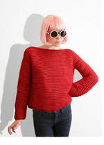 Chewing Gum Sweater x @trustthemojo Kit - Monthly Deal