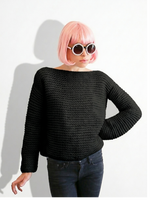 Chewing Gum Sweater x @trustthemojo Kit - Monthly Deal