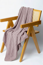 Rhodes Blanket Kit