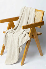 Rhodes Blanket Kit
