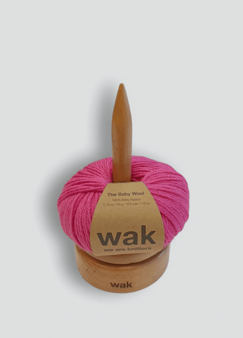 Yarn Spinner