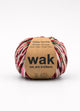 Yummy Yarn Fine Fruitcake - Limited Edition - Coming Soon