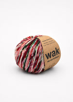 Yummy Yarn Fine Fruitcake - Limited Edition - Coming Soon