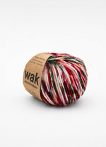 Yummy Yarn Fine Fruitcake - Limited Edition - Coming Soon