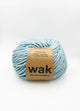 Yummy Yarn Dusty Blue